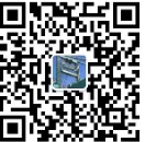 湖北誠利機械有限公司,大冶市誠利機械有限公司